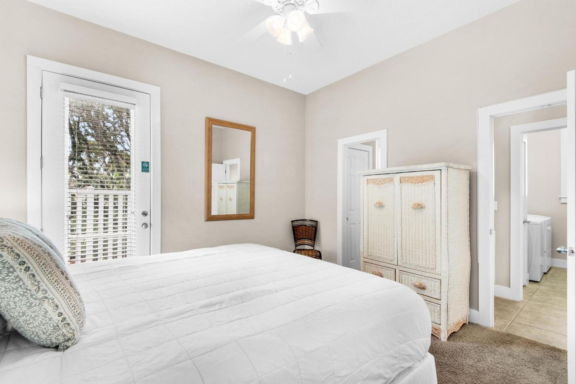 Miramar Manor Villa Destin Eksteriør bilde